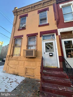 /international/us/900-w-cambria-street-philadelphia-pa-110120589013/