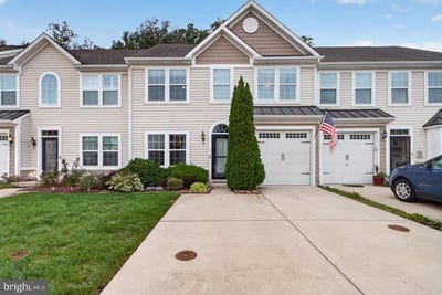 /international/us/19060-timbercreek-drive-milton-de-110120001873/