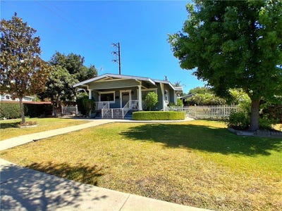 /international/us/15744-victoria-avenue-la-puente-ca-110108848365/?lang=zh-cn