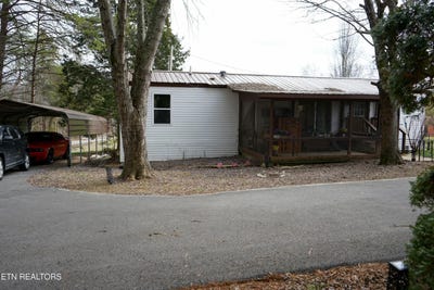 /international/us/775-bethlehem-rd-livingston-tn-110100251124/?lang=zh-cn