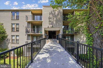 /international/us/130-duvall-lane-gaithersburg-md-110109184070/