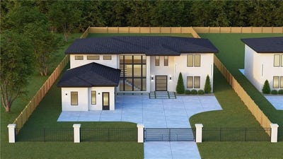 /international/us/792-cooper-road-grayson-ga-110101179291/?lang=zh-tw