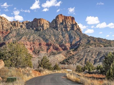 /international/us/claret-cup-lane-161-162-springdale-ut-110104977283/