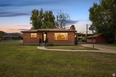 /international/us/170-e-1050-n-bountiful-ut-110101162456/?lang=zh-cn