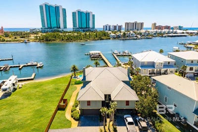 /international/us/26326-cotton-bayou-drive-orange-beach-al-110106949496/