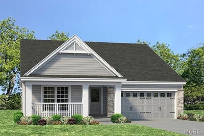 /international/us/1-tbb-whitehall-pointe-brightleaf-manor-villas-wildwood-mo-110107611132/