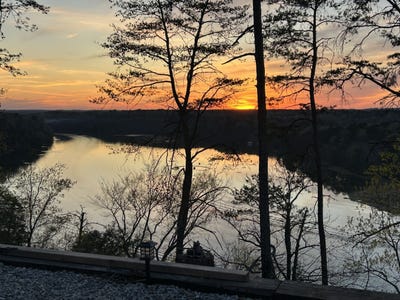 /international/us/219-pine-ridge-road-birmingham-al-110106495542/
