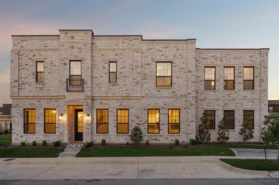 /international/us/305-sunset-lane-fort-worth-tx-110107233540/