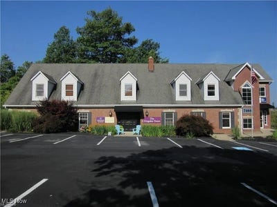 /international/us/7466-auburn-road-concord-oh-110102720735/
