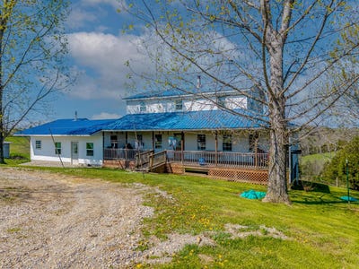 /international/us/608-saunders-lane-hillsboro-ky-110107202669/
