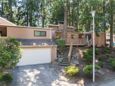 /international/us/13513-ne-22nd-st-vancouver-wa-110101002326/