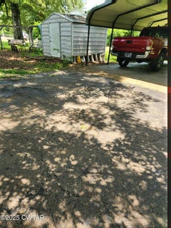 /international/us/970-clifton-road-savannah-tn-110100063930/?lang=zh-tw