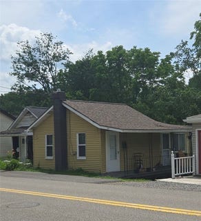 /international/us/417-valley-st-mcdonald-pa-110100725626/?lang=zh-cn