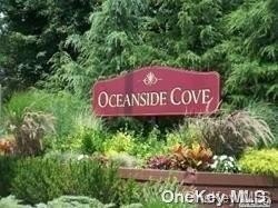/international/us/100-daly-boulevard-oceanside-ny-110100950490/?lang=zh-tw