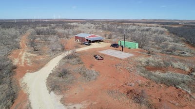 /international/us/1280-fm-611-sweetwater-tx-110105877228/