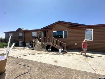 /international/us/2022-ridgemont-place-kemmerer-wy-110100924388/?lang=zh-tw