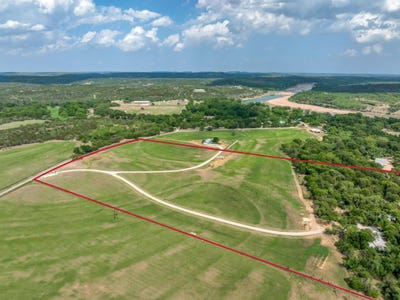 /international/us/1111-cimarron-ranch-rd-marble-falls-tx-110110333428/
