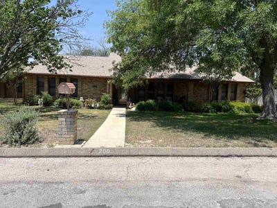 /international/us/200-far-hills-del-rio-tx-110101101085/