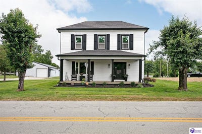 /international/us/530-balltown-road-new-haven-ky-110100810118/?lang=zh-tw