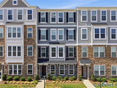 /international/us/709-mccormick-farm-drive-henrico-va-110109026800/