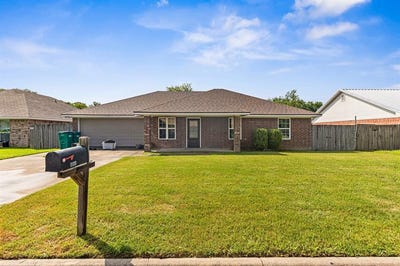 /international/us/1005-hooks-street-lacy-lakeview-tx-110100943252/