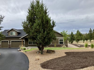 /international/us/7303-se-madison-avenue-prineville-or-110098436306/