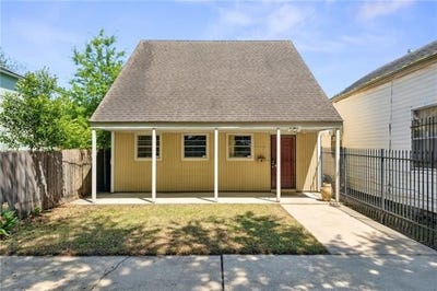 /international/us/717-louisiana-avenue-new-orleans-la-110098647880/?lang=zh-tw