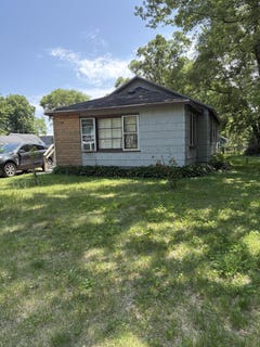 /international/us/2062-hatch-avenue-benton-harbor-mi-110100895202/?lang=zh-tw
