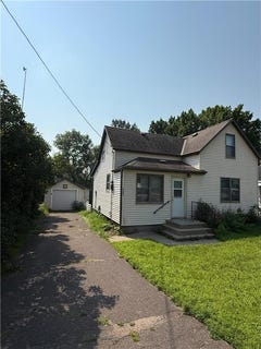 /international/us/9391-cable-road-sobieski-mn-110101393742/?lang=zh-cn