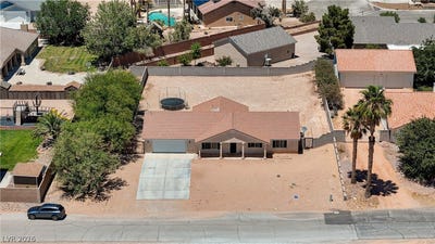 /international/us/1272-liston-avenue-logandale-nv-110108983715/
