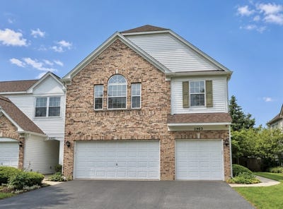 /international/us/2905-stonewater-drive-naperville-il-110108139954/