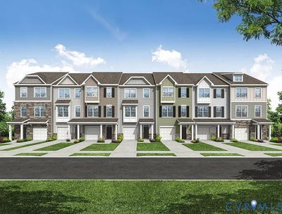 /international/us/16325-alexandria-court-moseley-va-110105203012/