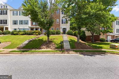 /international/us/25-corbel-newnan-ga-110100315201/