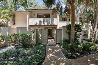 /international/us/3036-sea-marsh-road-fernandina-beach-fl-110100036668/