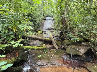 /international/us/0-happy-hill-rd-scaly-mountain-nc-110101446941/?lang=zh-tw
