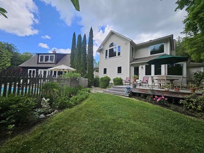 /international/us/3924-sweet-pond-road-guilford-vt-110108503460/