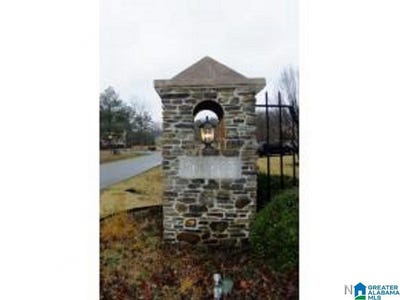/international/us/montcrest-drive-lot-71-cullman-al-110110016730/