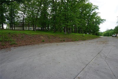 /international/us/0-yale-avenue-lot-43-rolla-mo-110099263054/?lang=es