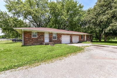 /international/us/10208-e-46th-street-indianapolis-in-110101192326/