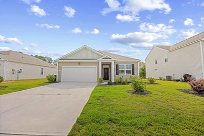 /international/us/1216-sennema-circle-myrtle-beach-sc-110109132392/?lang=it