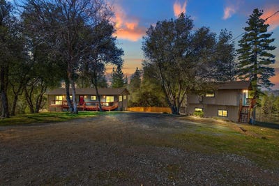 /international/us/324-pine-cone-way-mountain-ranch-ca-110097984447/
