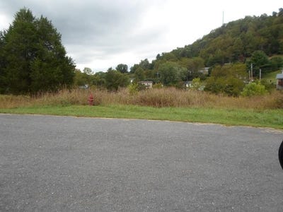 /international/us/lot-17-ridge-drive-lebanon-va-110099092288/?lang=zh-tw