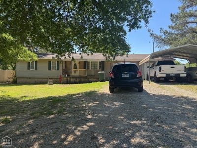 /international/us/71-manley-lane-brookland-ar-110107810130/