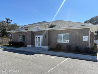 /international/us/22391-flora-parke-fernandina-beach-fl-110106070872/
