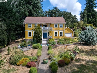 /international/us/261-rock-st-silverton-or-110101097966/