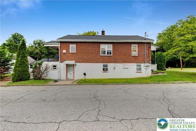 /international/us/1901-willow-park-road-bethlehem-city-pa-110119683226/