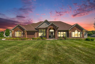 /international/us/26725-county-road-52-nappanee-in-110101180688/?lang=zh-cn
