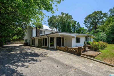 /international/us/4505-cahaba-river-road-vestavia-hills-al-110101270671/?lang=zh-tw