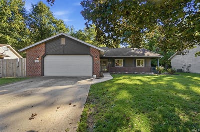 /international/us/9615-mariners-ridge-drive-fort-wayne-in-110120411813/