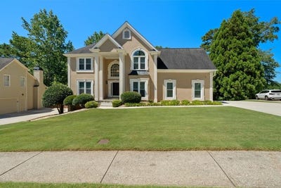 /international/us/2521-wood-creek-court-dacula-ga-110101289462/?lang=zh-tw